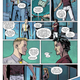 Illustration for article titled What if Facebook was used for good? Read the first issue of emHacktivist/em!